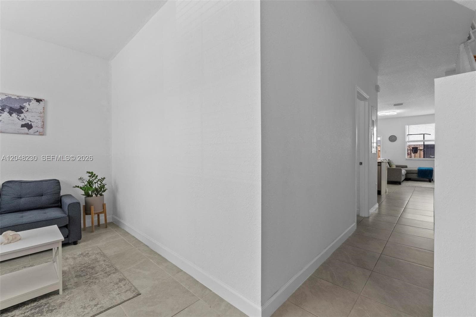12204 NW 23rd Ct, Miami FL 33167 photo 4