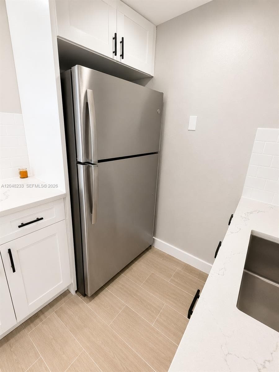 1530 SW 2nd St # 307, Miami, FL 33135 photo 3