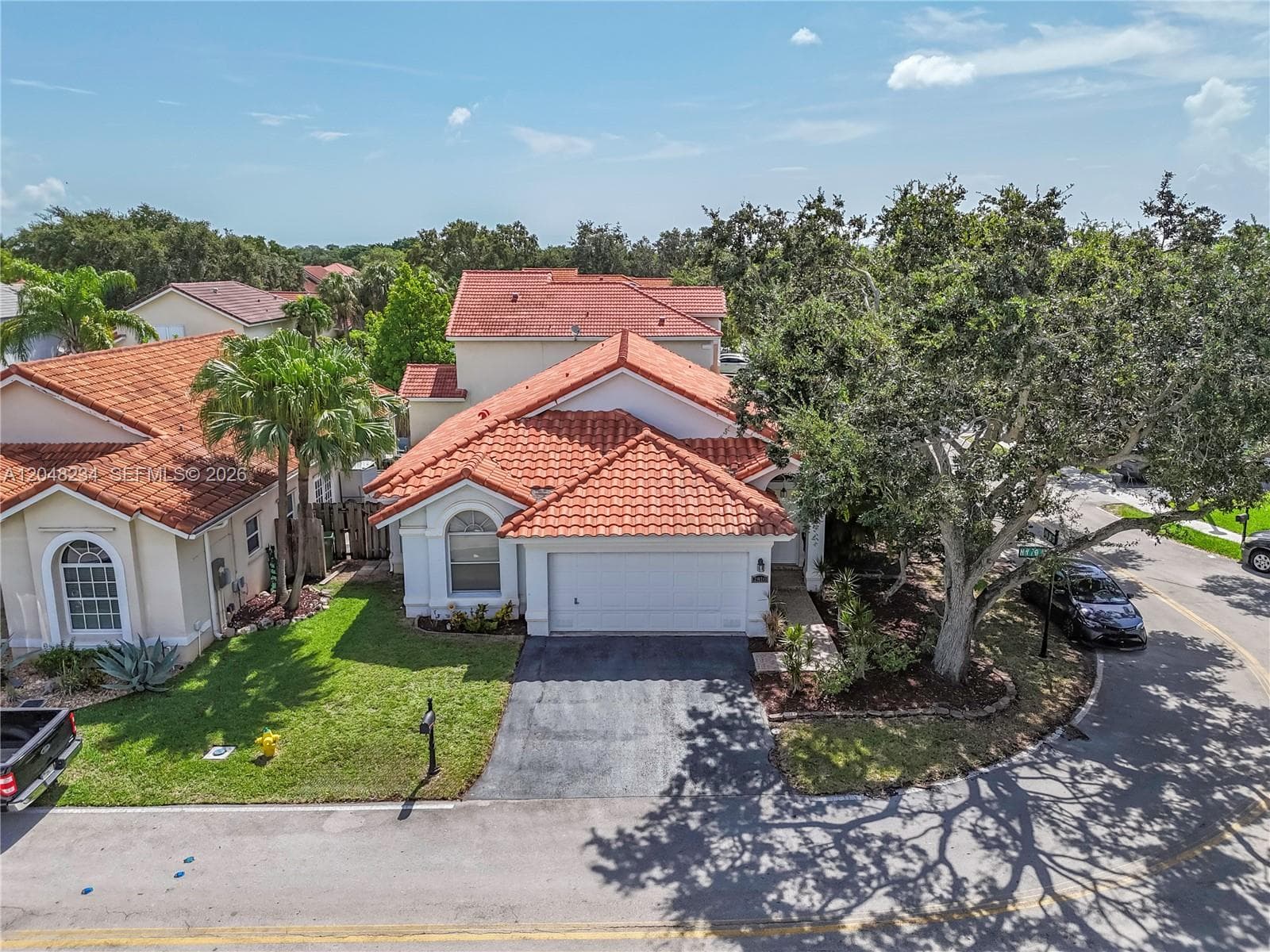 2810 NW 70th Ave, Margate FL 33063 photo 4