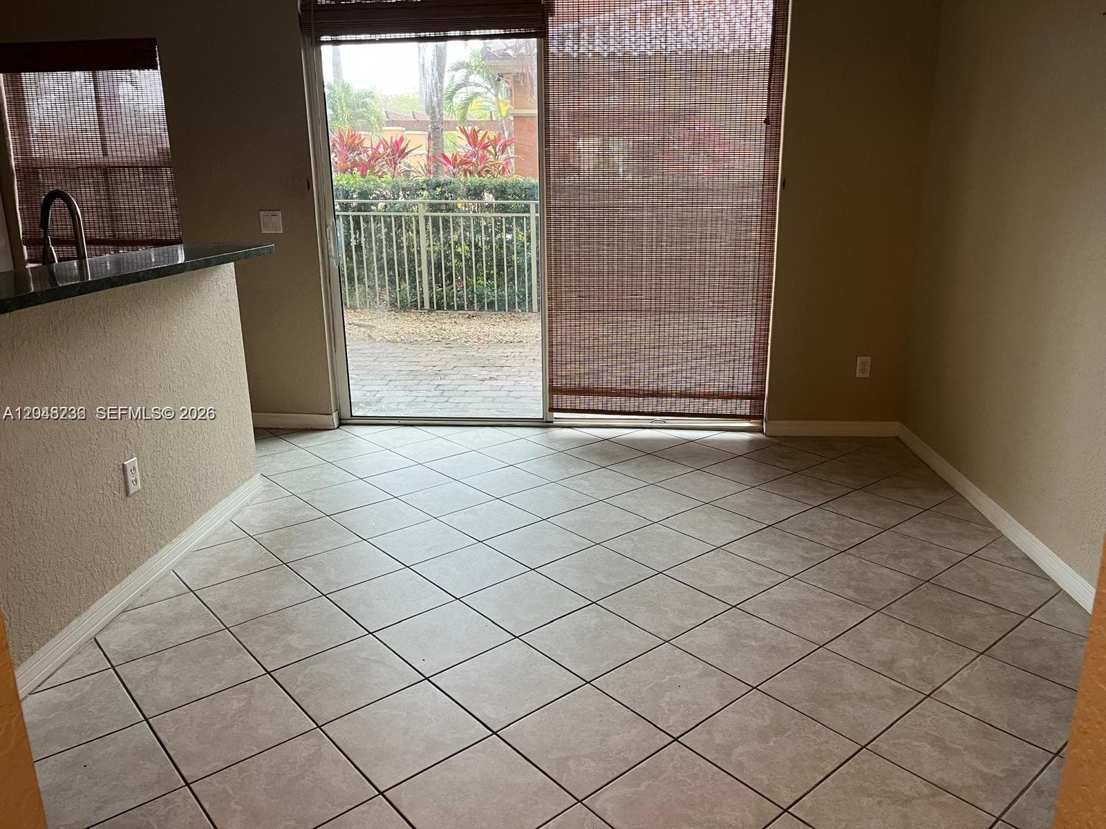 4952 Tradewinds Ter # 506, Fort Lauderdale FL 33312 photo 3