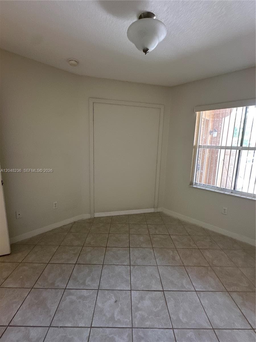 4952 Tradewinds Ter # 506, Fort Lauderdale FL 33312 photo 4
