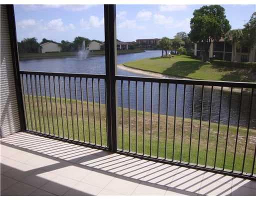 2249 SW 15th Street # 194, Deerfield Beach FL 33442 photo 2