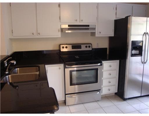 2249 SW 15th Street # 194, Deerfield Beach FL 33442 photo 3