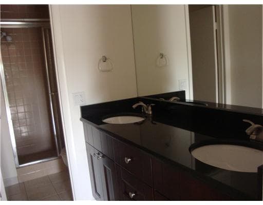 2249 SW 15th Street # 194, Deerfield Beach FL 33442 photo 5