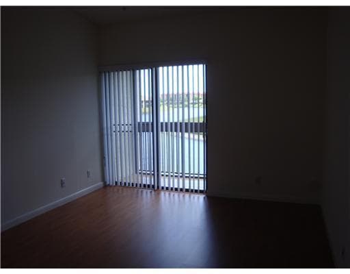 2249 SW 15th Street # 194, Deerfield Beach FL 33442 photo 4