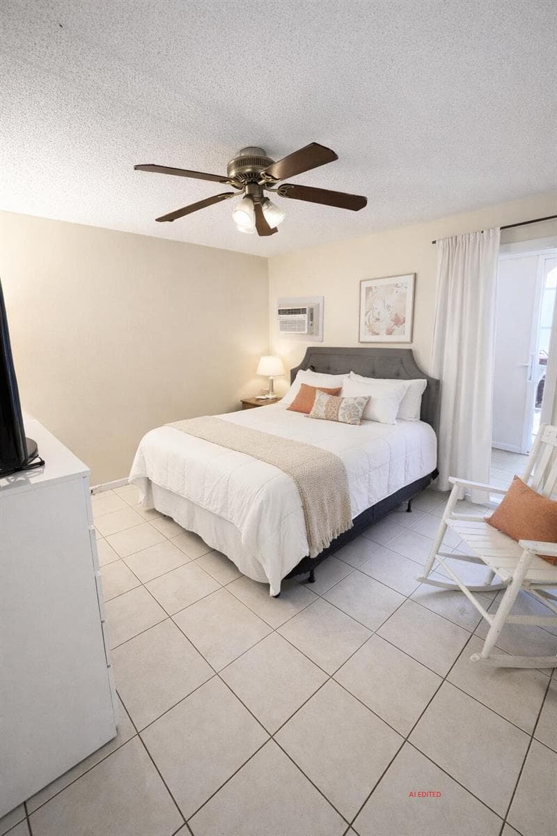 7 Lyndhurst A, Deerfield Beach FL 33442 photo 2