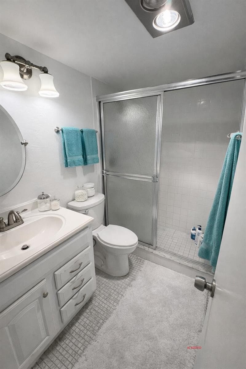 7 Lyndhurst A, Deerfield Beach FL 33442 photo 3