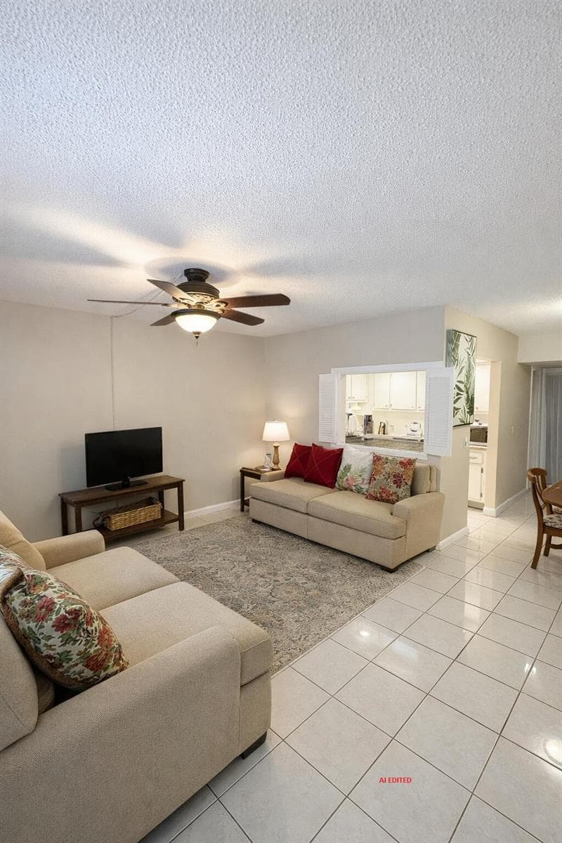 7 Lyndhurst A, Deerfield Beach FL 33442