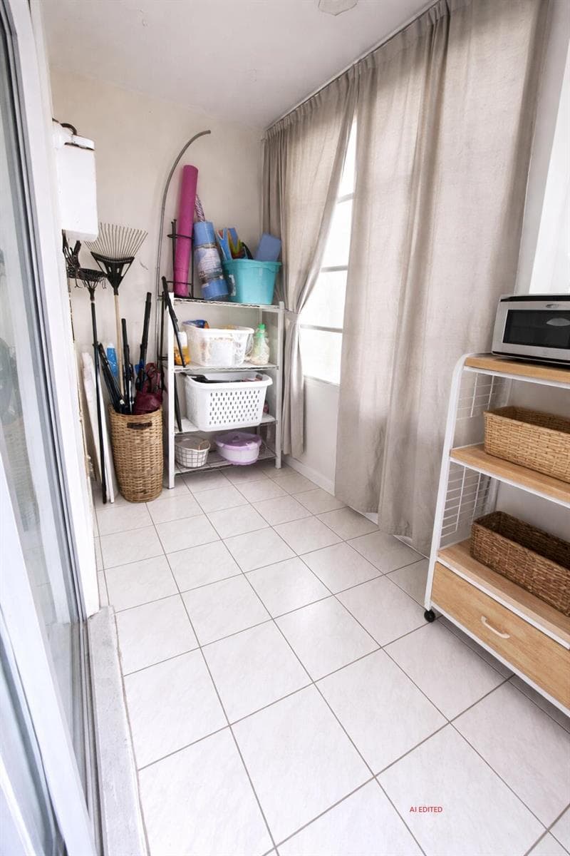 7 Lyndhurst A, Deerfield Beach FL 33442 photo 4