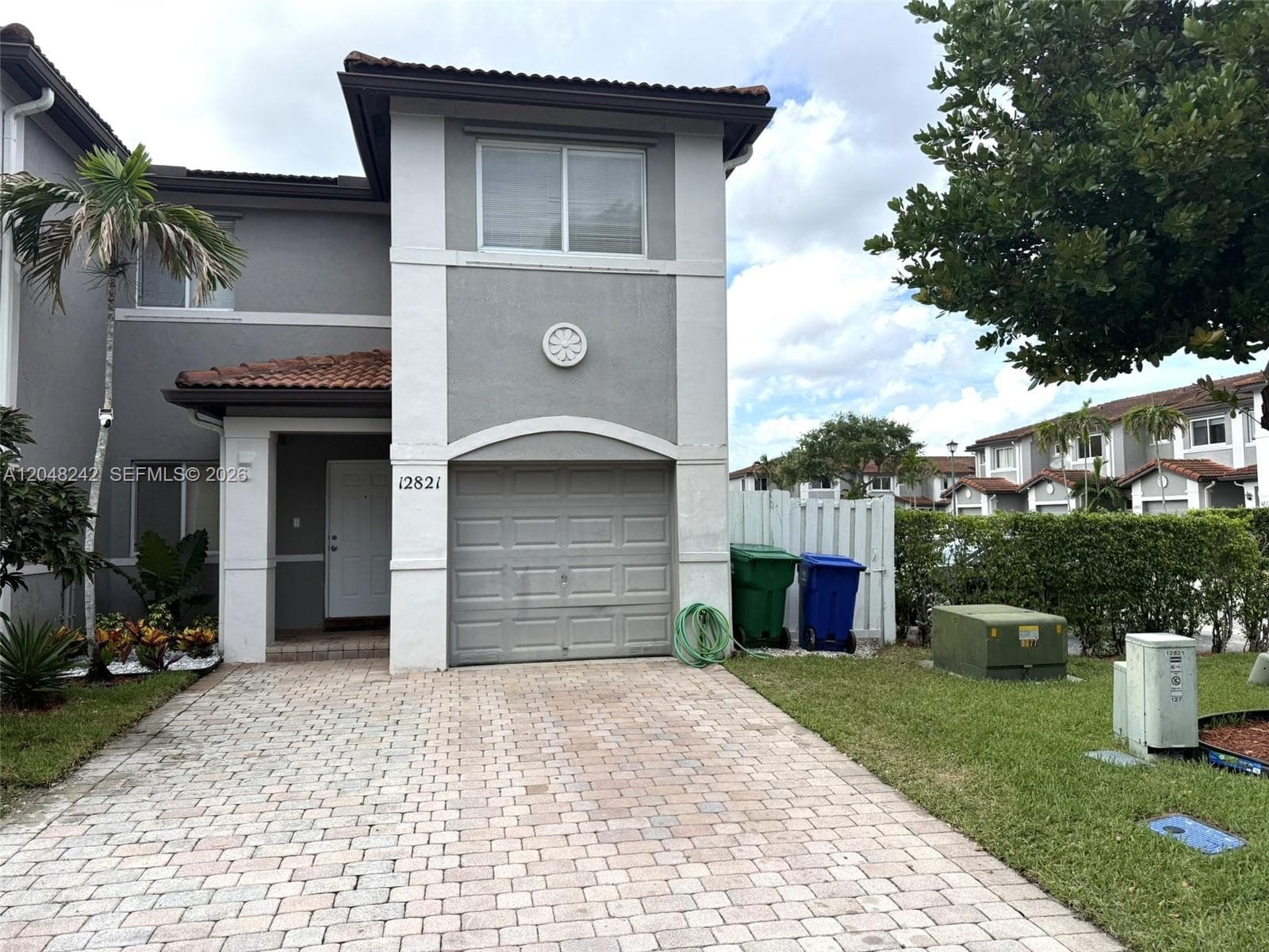 12821 SW 29th St, Miramar FL 33027 photo 2