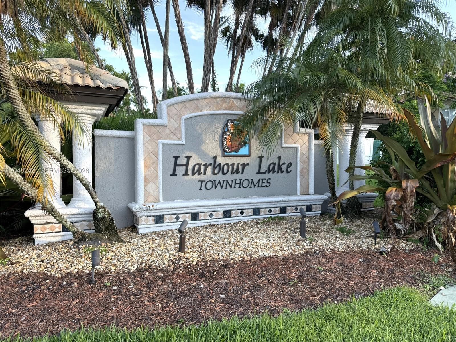 12821 SW 29th St, Miramar FL 33027 photo 3
