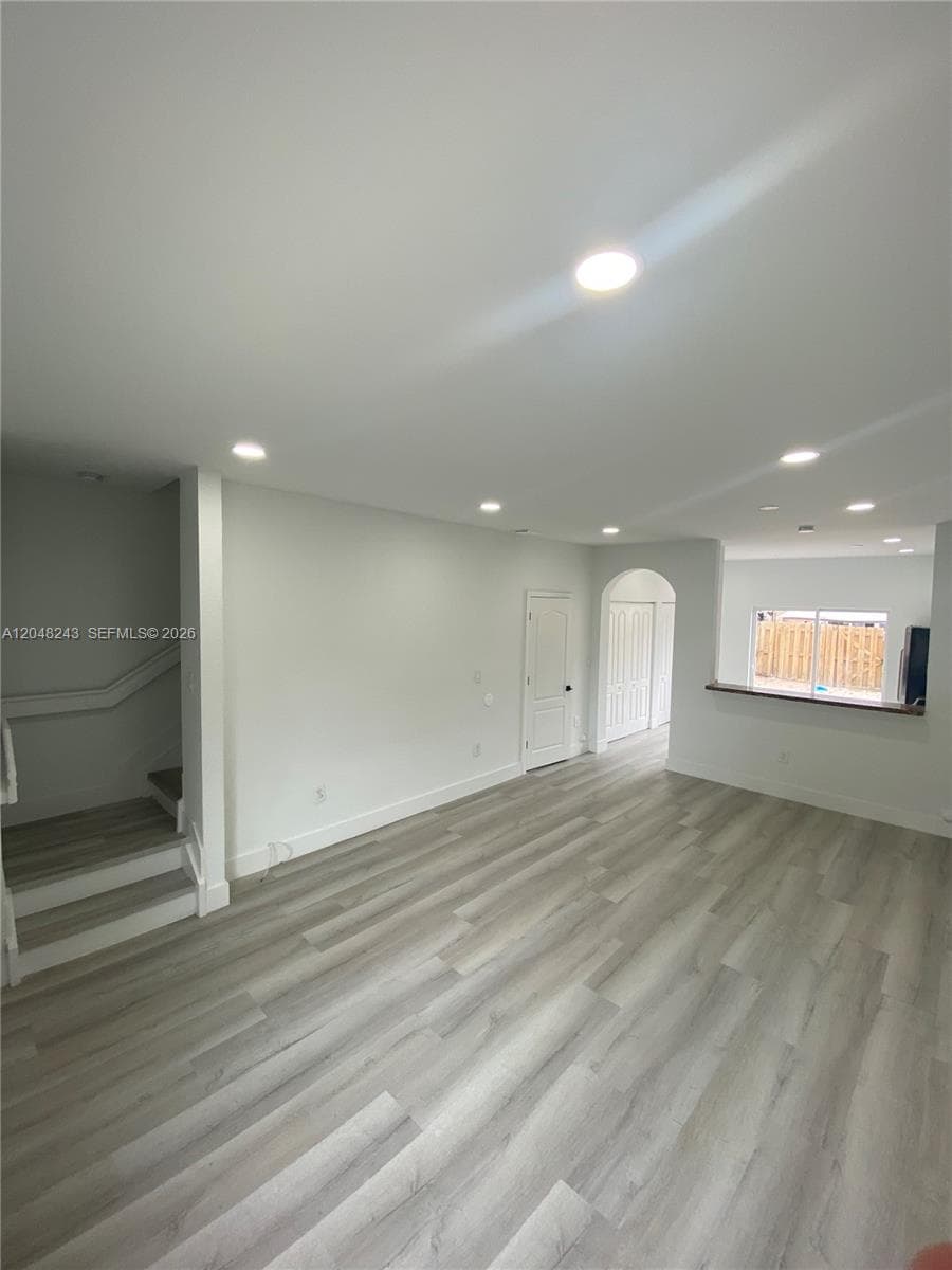 13765 SW 170th Ter # 13765, Miami, FL 33177 photo 2