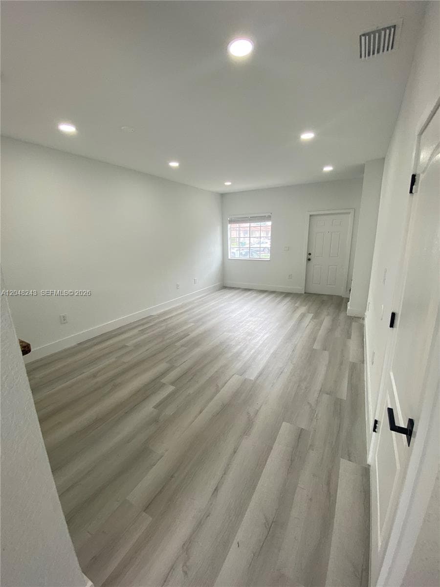 13765 SW 170th Ter # 13765, Miami, FL 33177 photo 3
