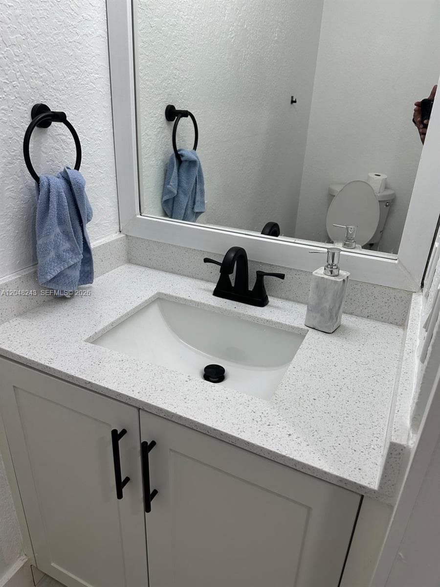 13765 SW 170th Ter # 13765, Miami, FL 33177 photo 4