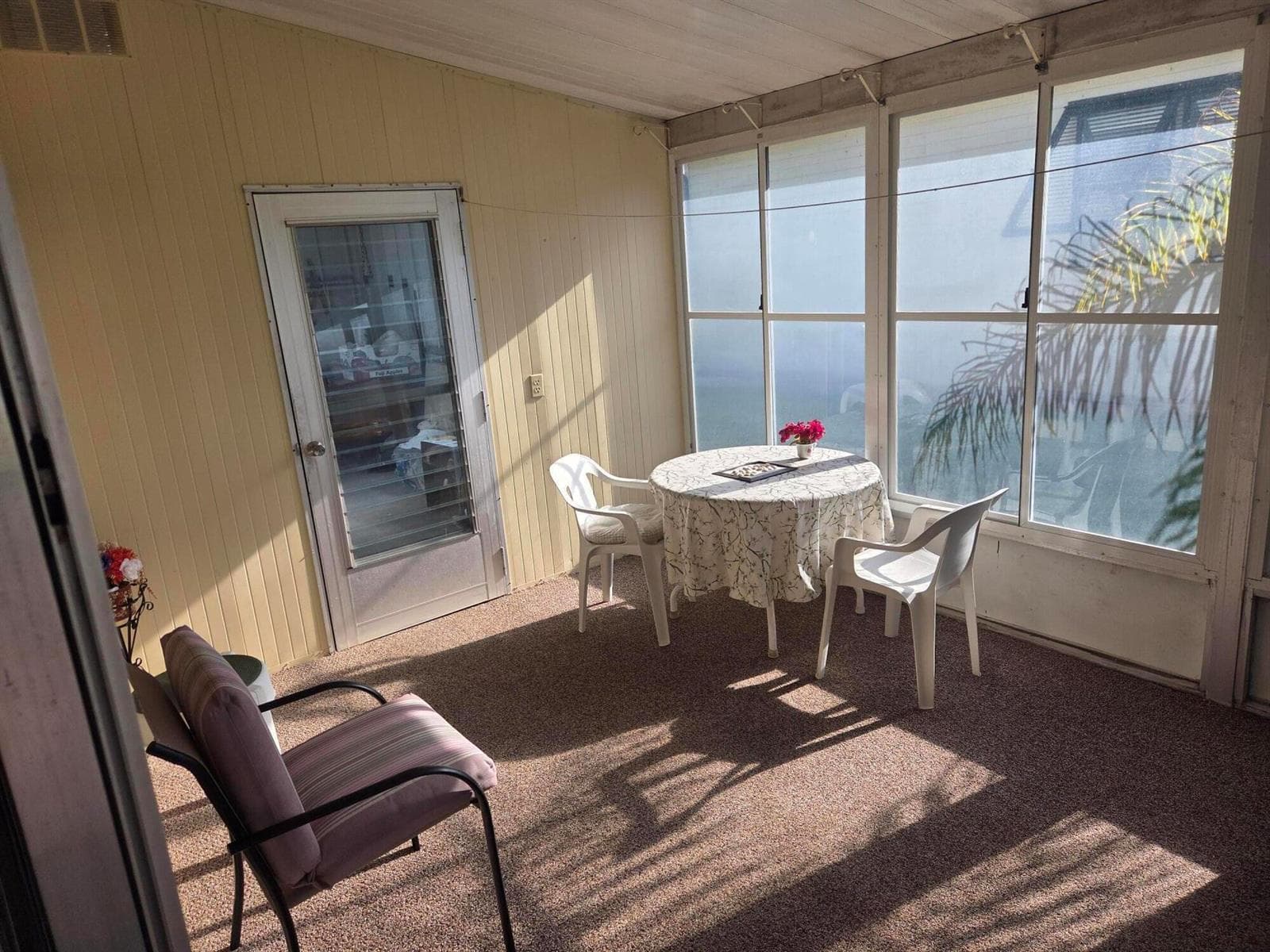 6937 SE Delegate Street, Hobe Sound FL 33455 photo 4