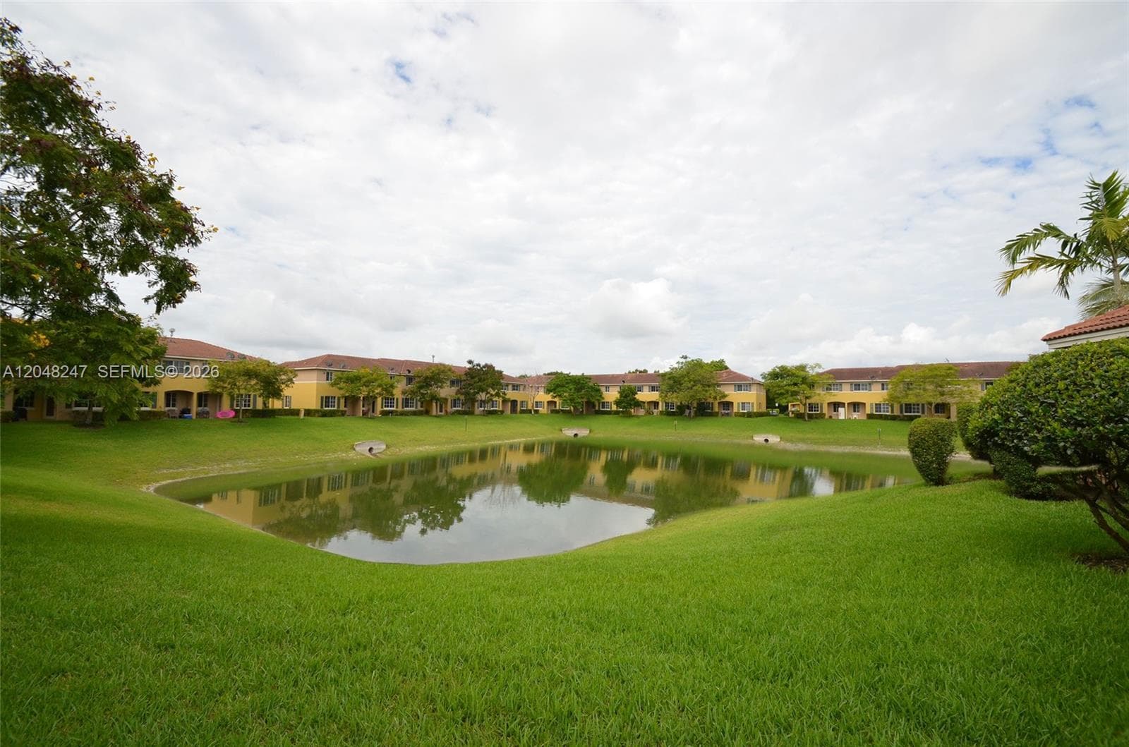 6059 SW 19th Ct # 6059, North Lauderdale FL 33068 photo 2