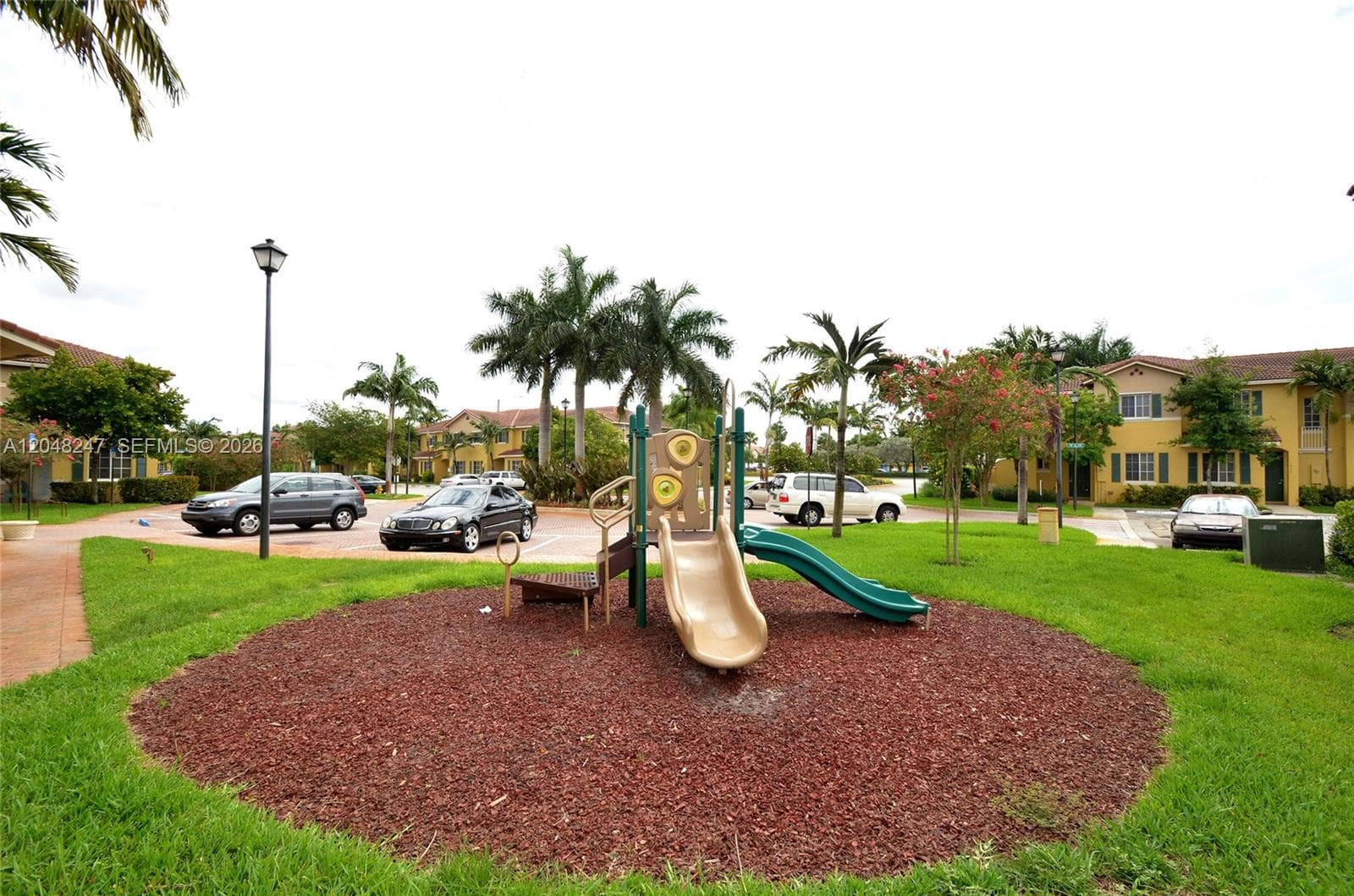 6059 SW 19th Ct # 6059, North Lauderdale FL 33068 photo 3