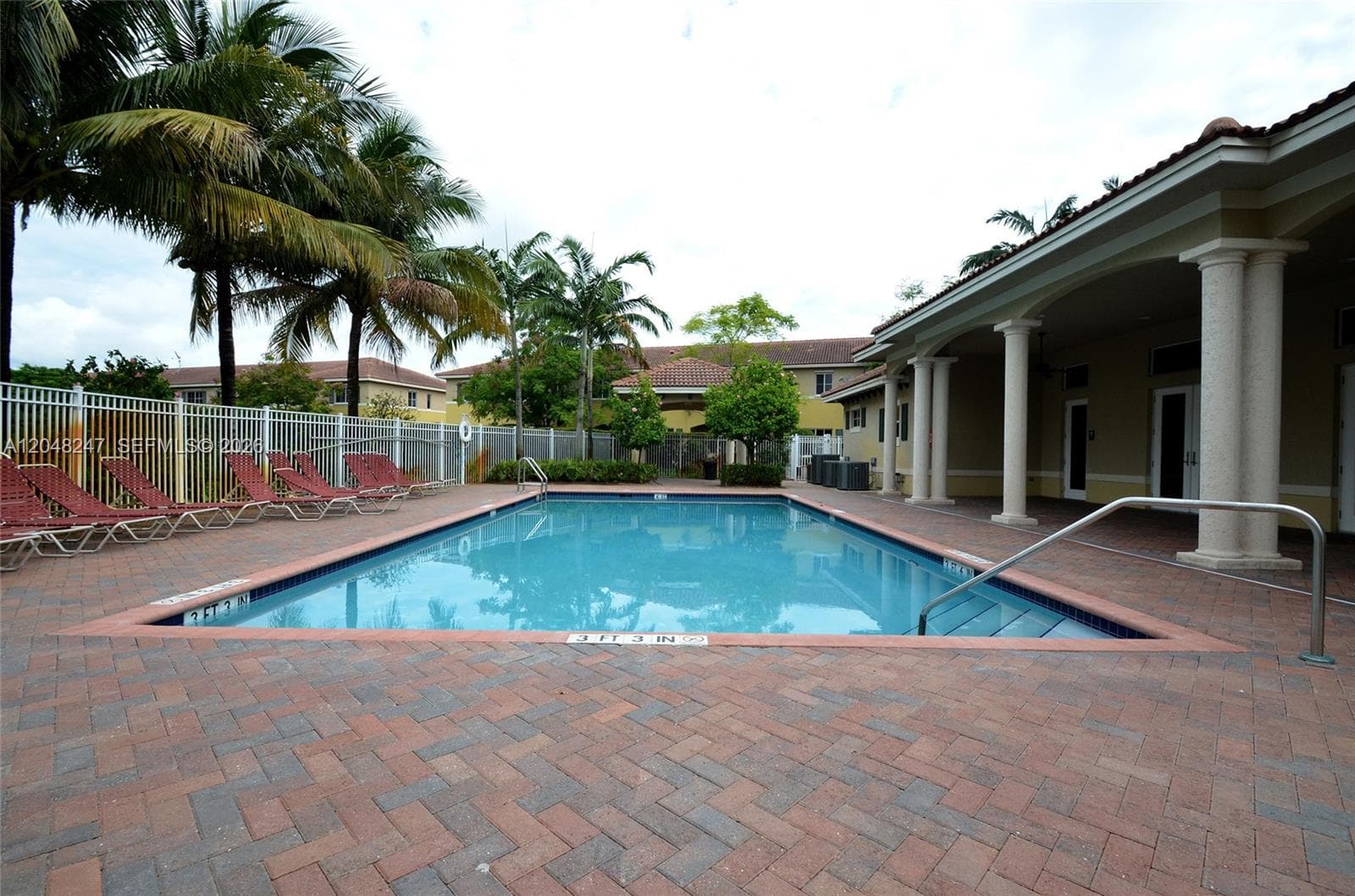 6059 SW 19th Ct # 6059, North Lauderdale FL 33068 photo 5
