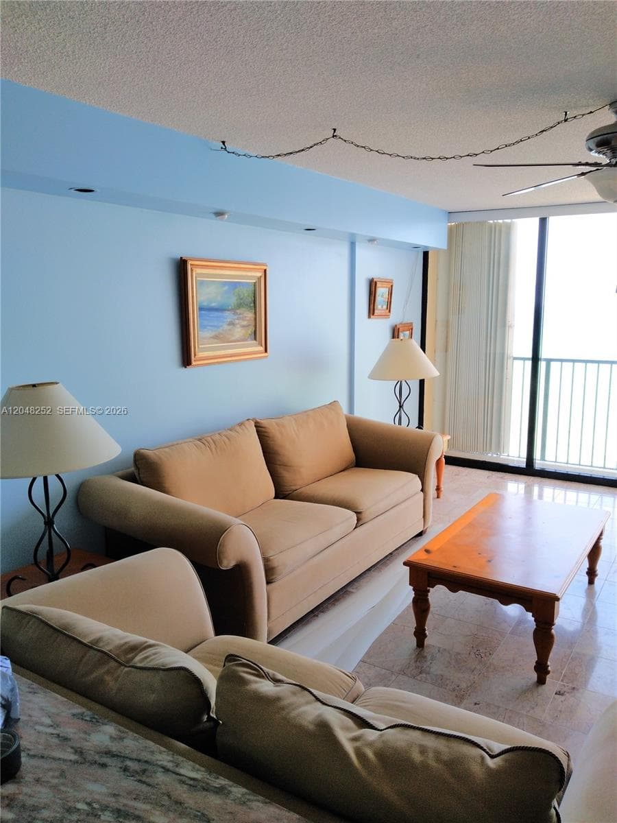 2101 S Ocean Dr # 2001, Hollywood FL 33019 photo 2