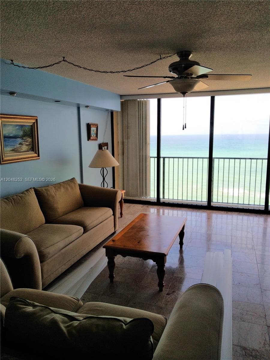 2101 S Ocean Dr # 2001, Hollywood FL 33019 photo 3