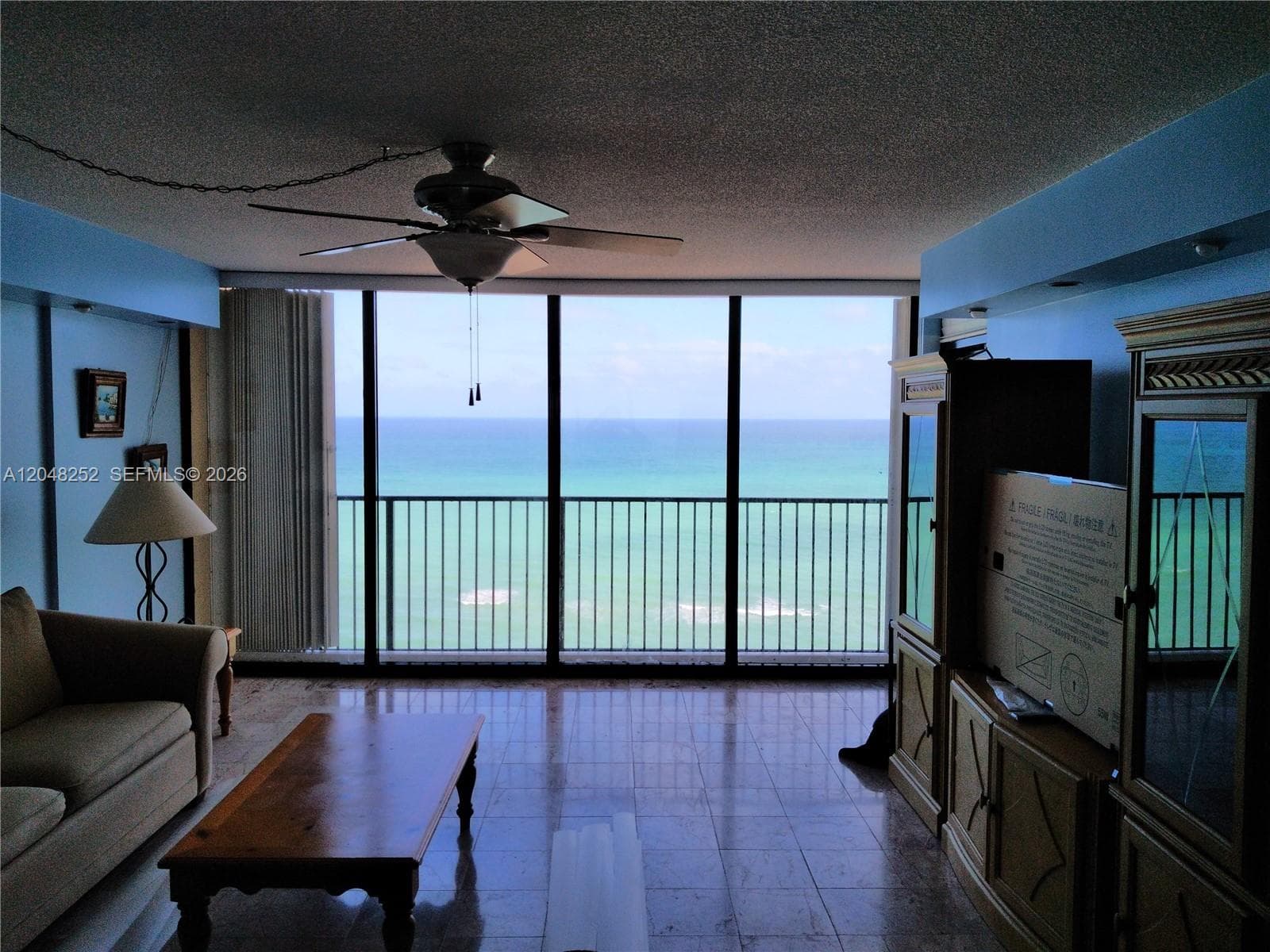 2101 S Ocean Dr # 2001, Hollywood FL 33019