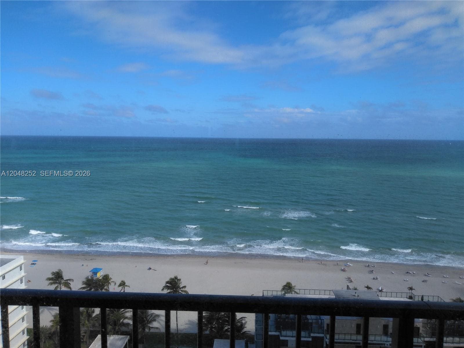2101 S Ocean Dr # 2001, Hollywood FL 33019 photo 5
