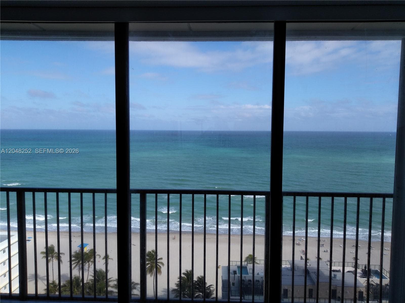 2101 S Ocean Dr # 2001, Hollywood FL 33019 photo 4