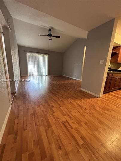 755 Riverside Dr # 1330, Coral Springs FL 33071 photo 2