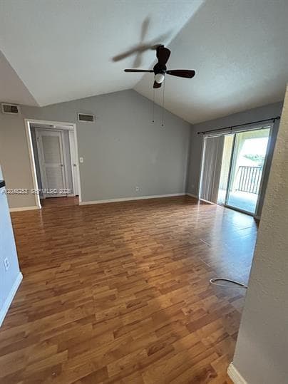 755 Riverside Dr # 1330, Coral Springs FL 33071 photo 3