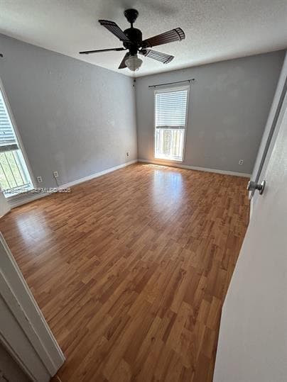 755 Riverside Dr # 1330, Coral Springs FL 33071 photo 5