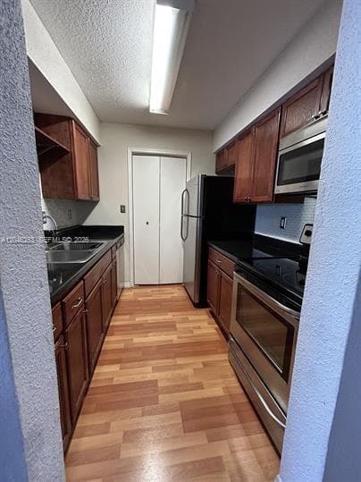 755 Riverside Dr # 1330, Coral Springs FL 33071 photo 4