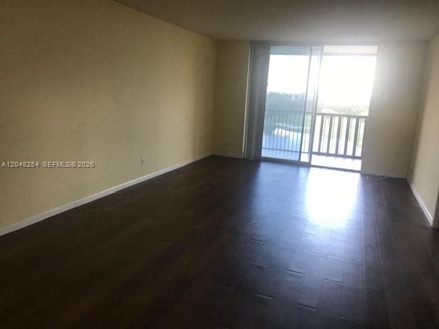 3001 W Rolling Hills Cir # 701, Davie FL 33328 photo 3