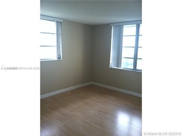 3001 W Rolling Hills Cir # 701, Davie FL 33328 photo 5