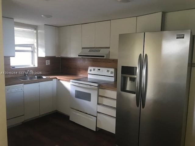 3001 W Rolling Hills Cir # 701, Davie FL 33328 photo 4