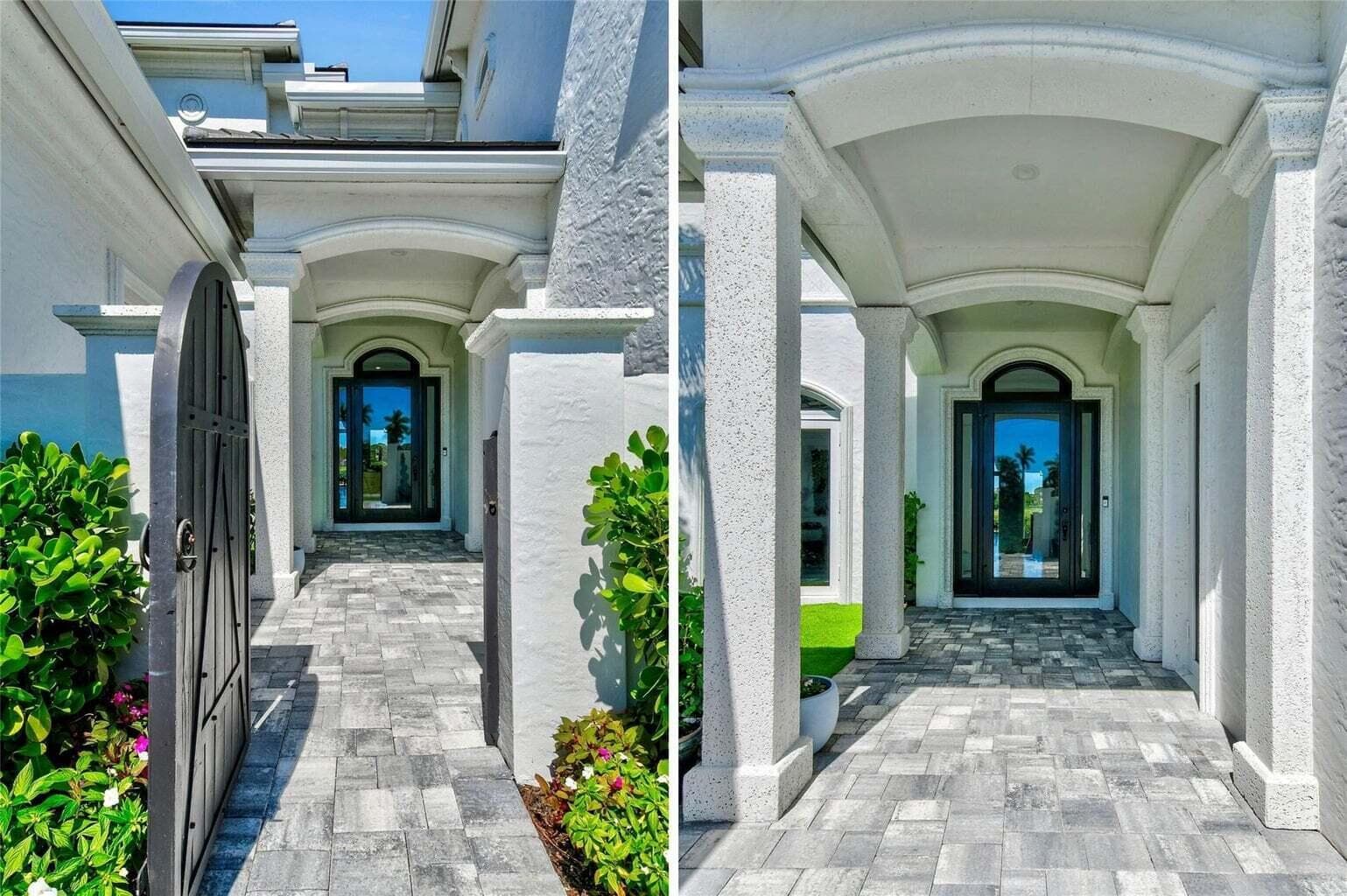 166 SE Bella Strano, Port St. Lucie FL 34984 photo 4