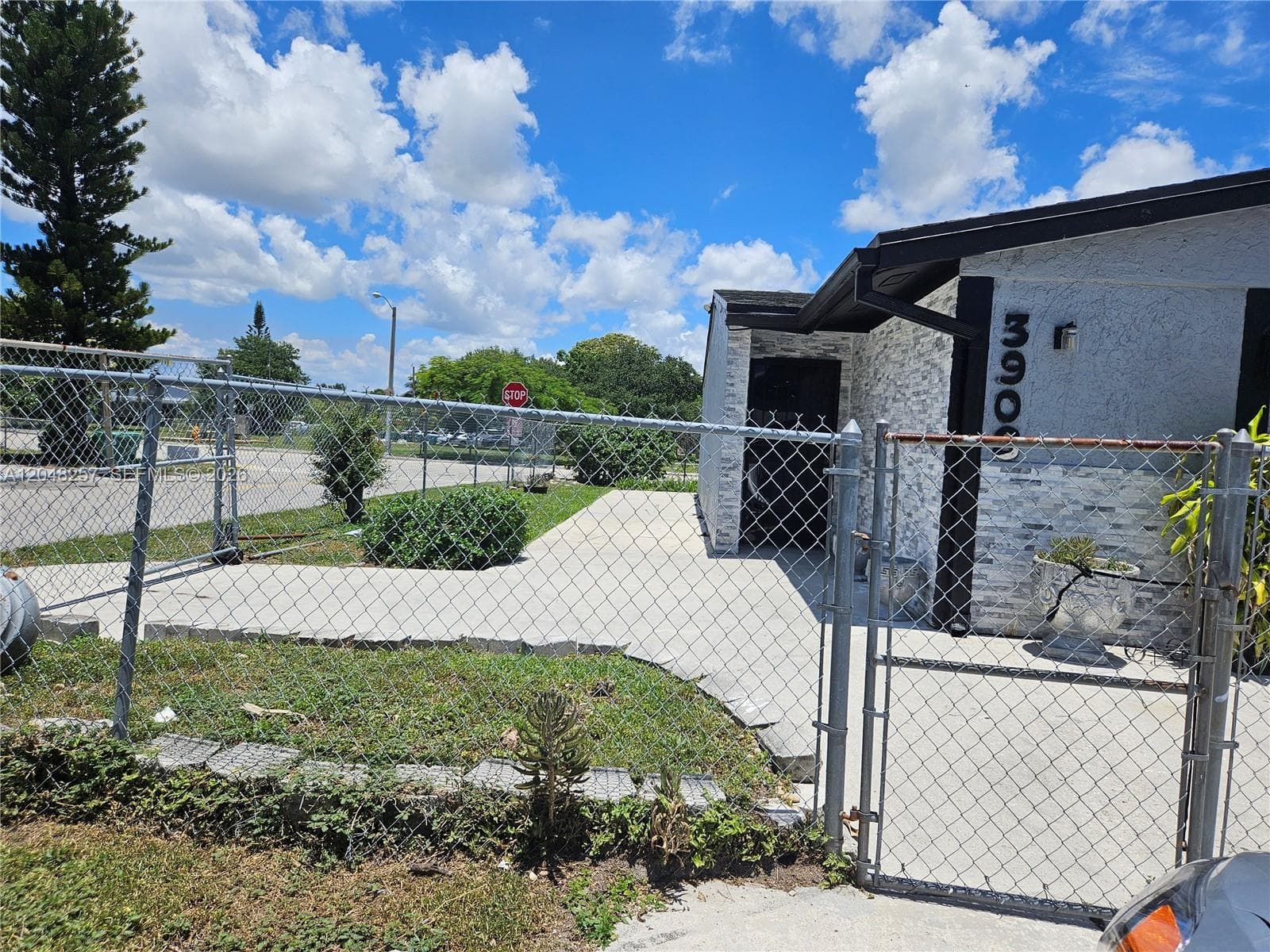 3908 NW 213th St # 0, Miami Gardens FL 33055 photo 2