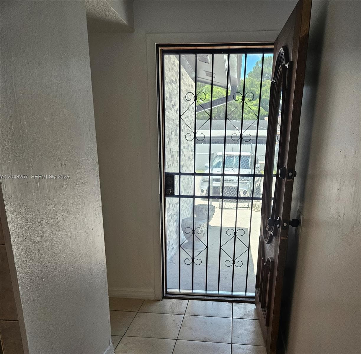 3908 NW 213th St # 0, Miami Gardens FL 33055 photo 3