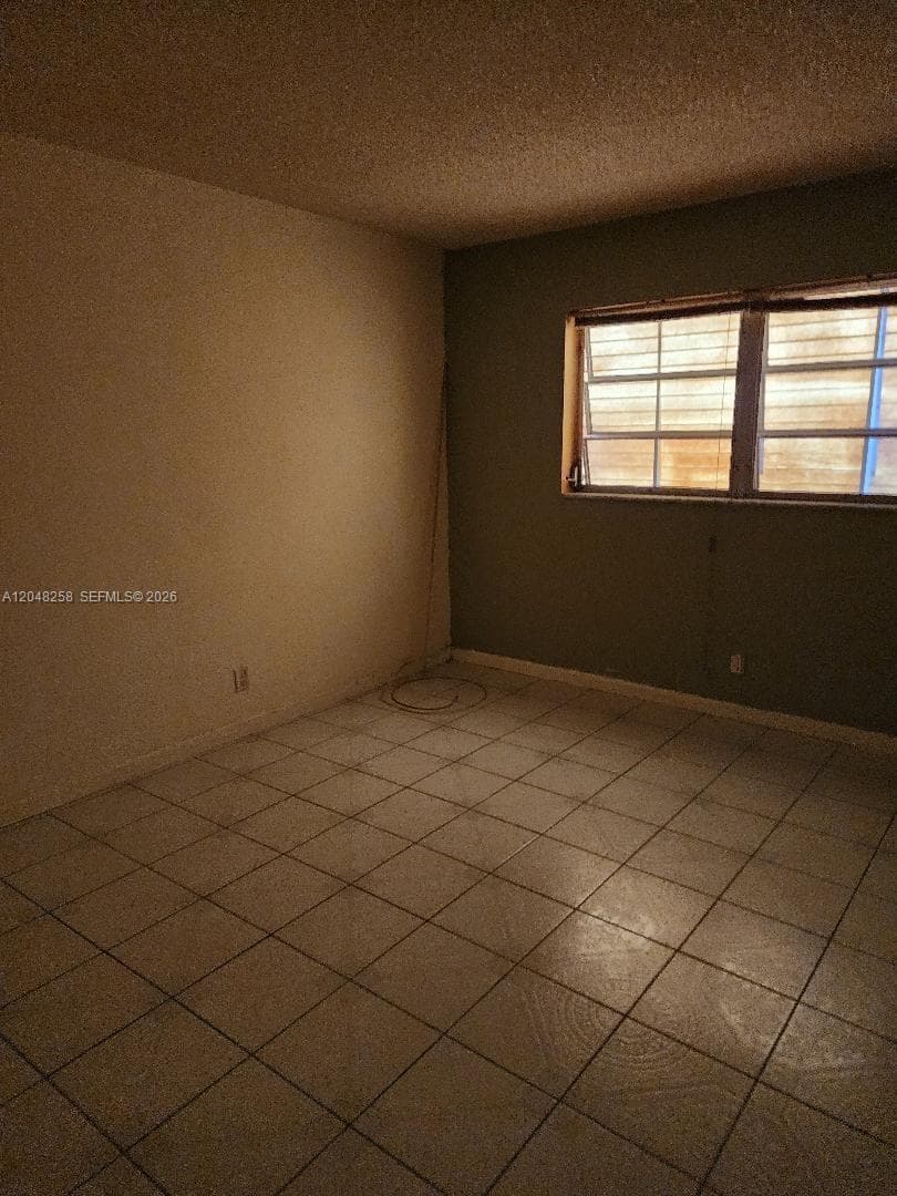 1621 NW 46th Ave # 102, Lauderhill FL 33313 photo 2