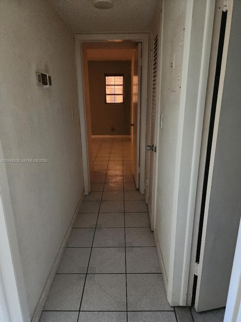 1621 NW 46th Ave # 102, Lauderhill FL 33313 photo 5