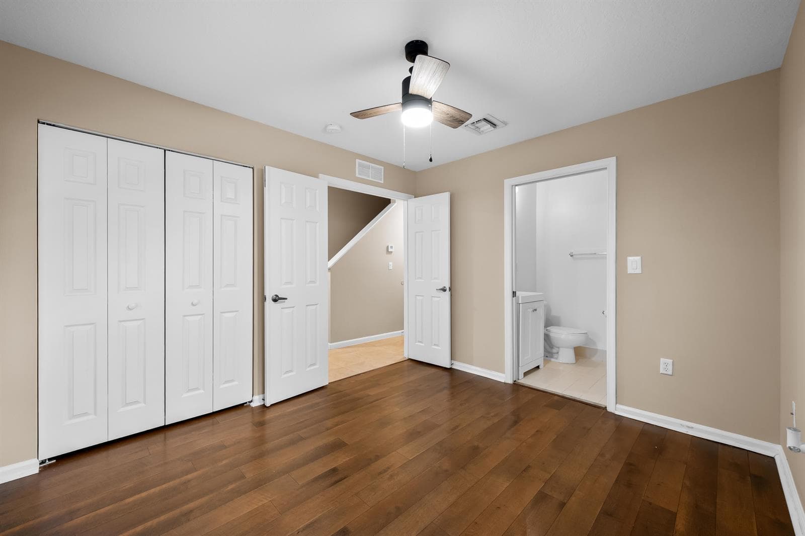 1033 NE 17th Way # 905, Fort Lauderdale FL 33304 photo 5