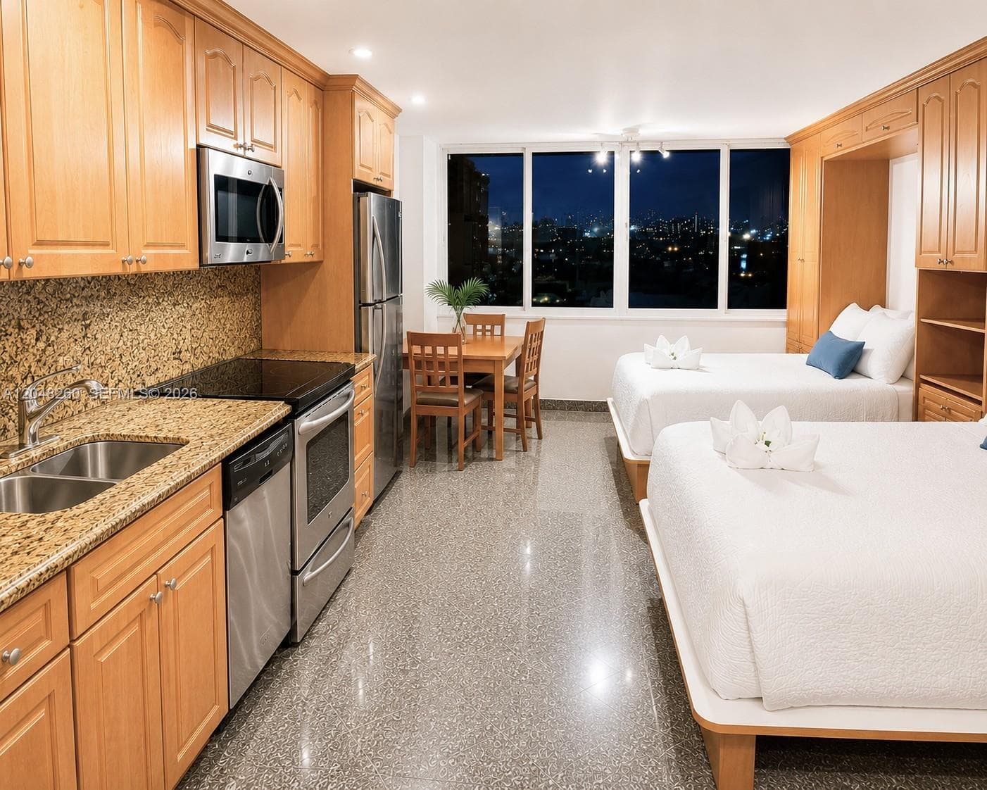 19201 Collins Ave # 441, Sunny Isles Beach FL 33160 photo 3