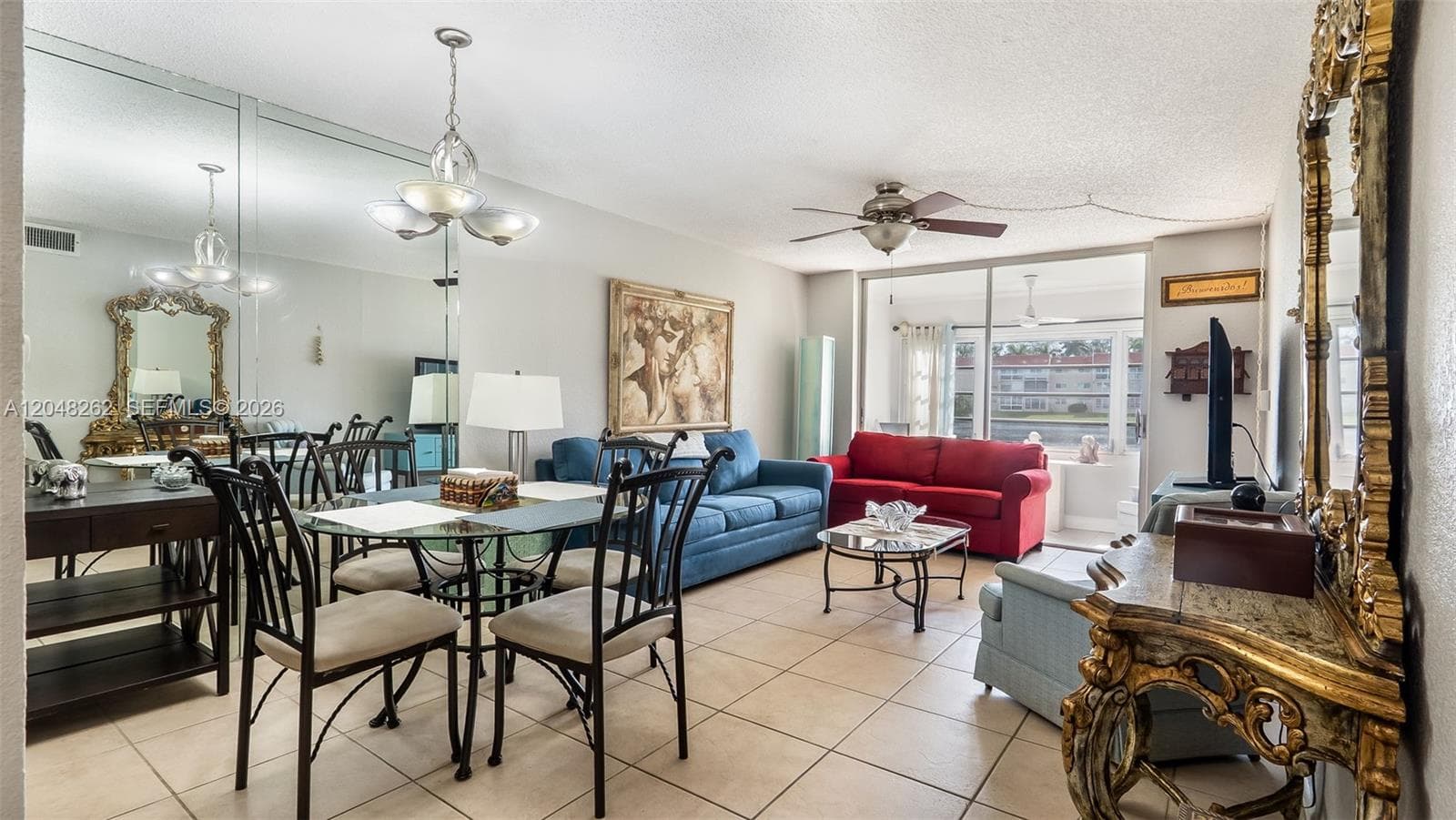 2851 E Sunrise Lakes Dr # 106, Sunrise, FL 33322 photo 3