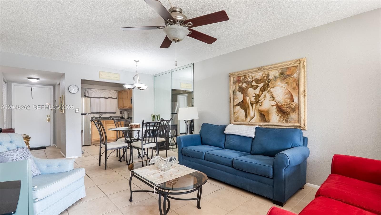 2851 E Sunrise Lakes Dr # 106, Sunrise, FL 33322 photo 4