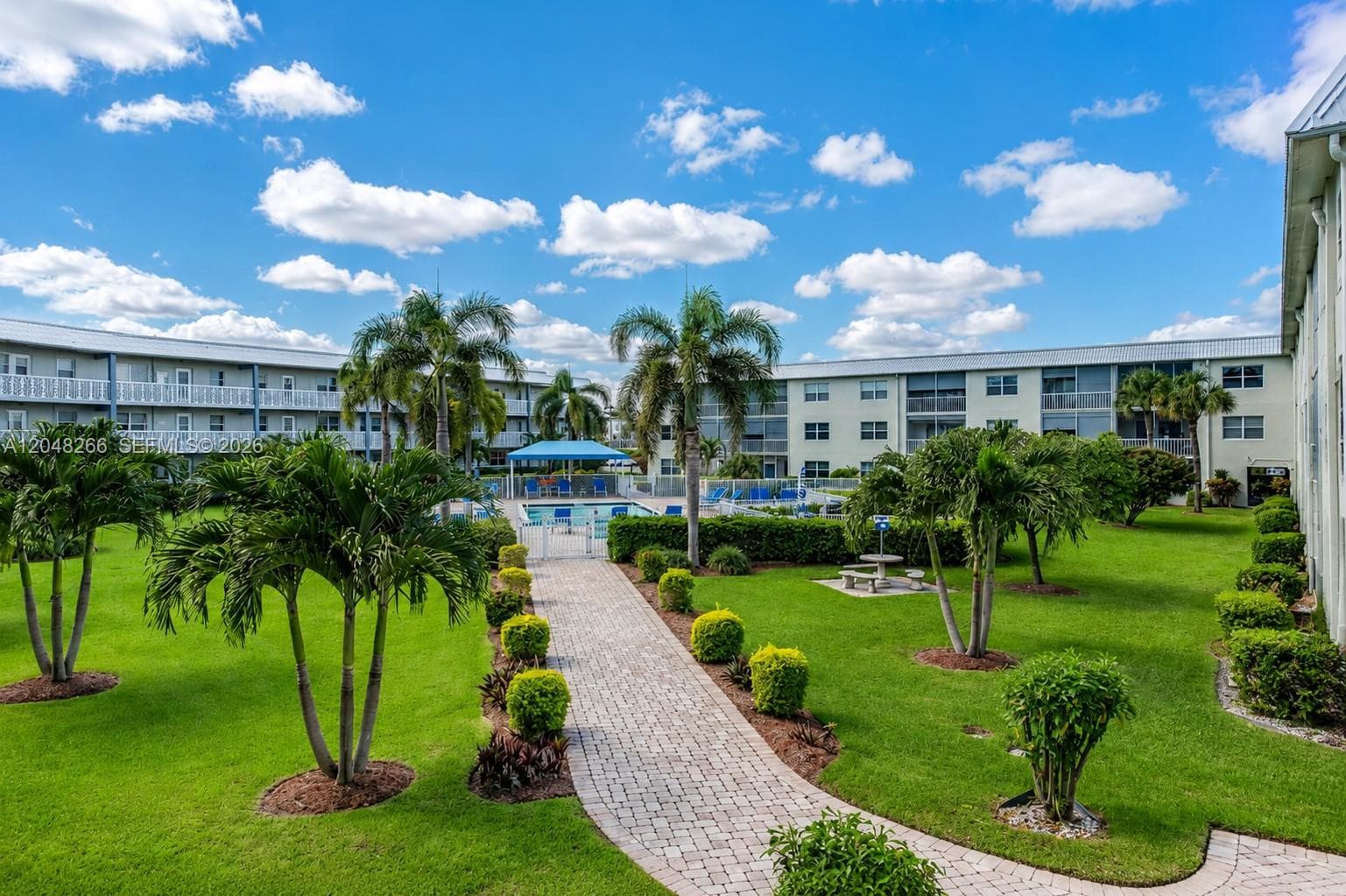 9856 Marina Blvd # 1329, Boca Raton, FL 33428 photo 2