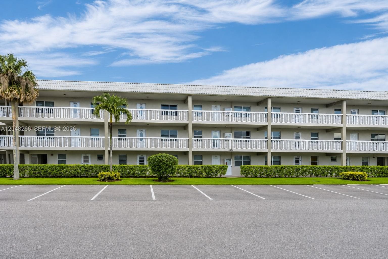 9856 Marina Blvd # 1329, Boca Raton, FL 33428 photo 3