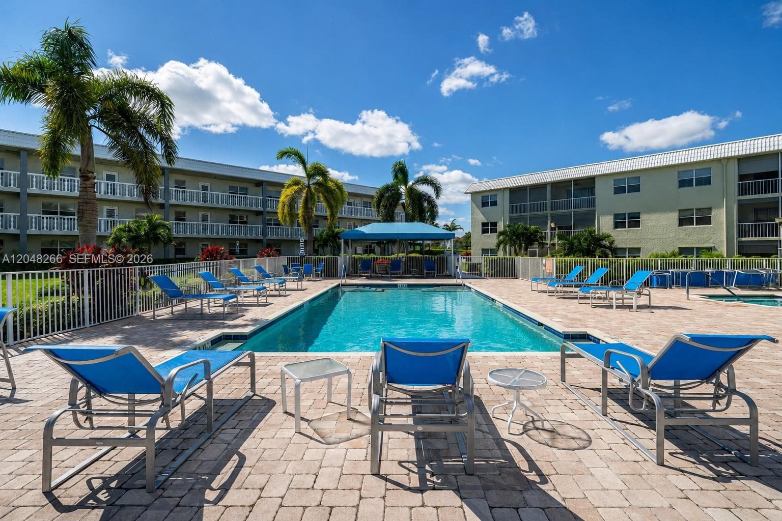 9856 Marina Blvd # 1329, Boca Raton, FL 33428