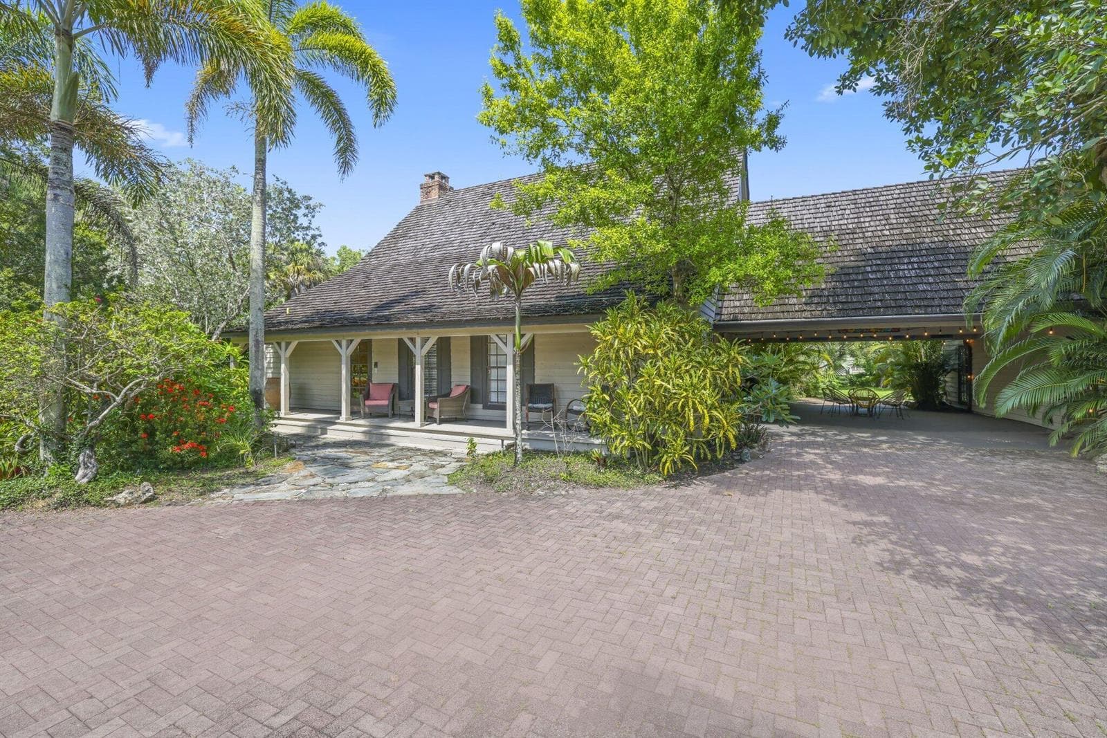 790 E Rambling Drive, Wellington FL 33414 photo 2