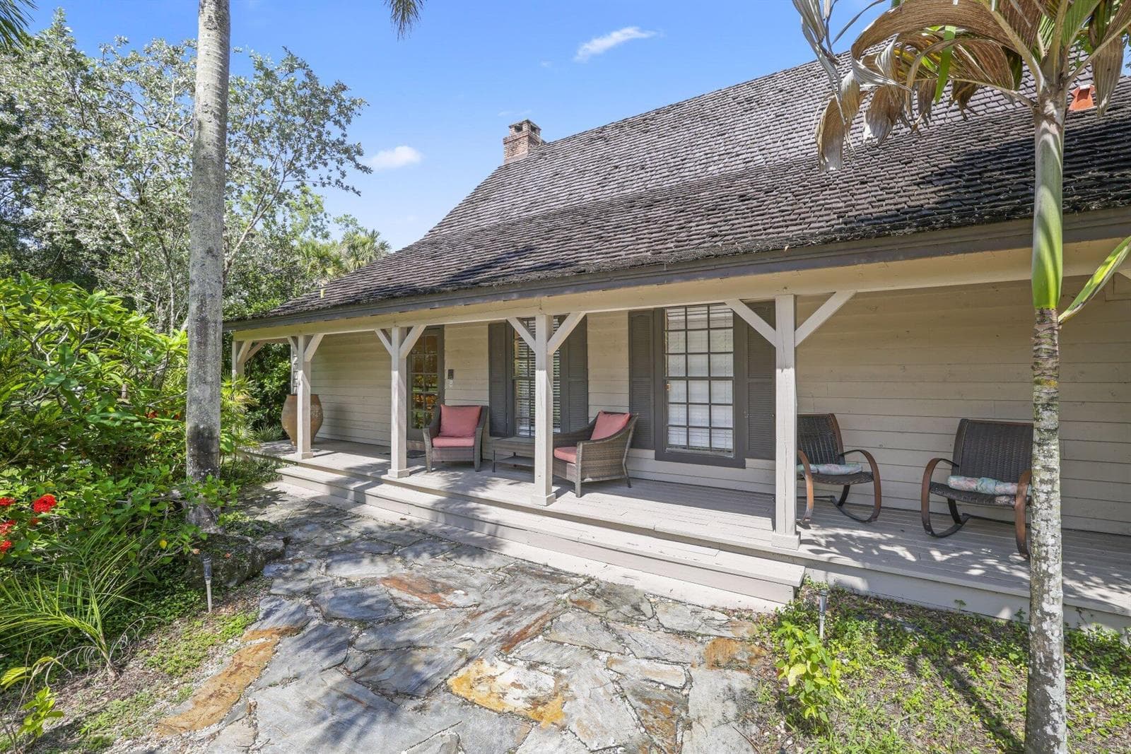 790 E Rambling Drive, Wellington FL 33414 photo 3