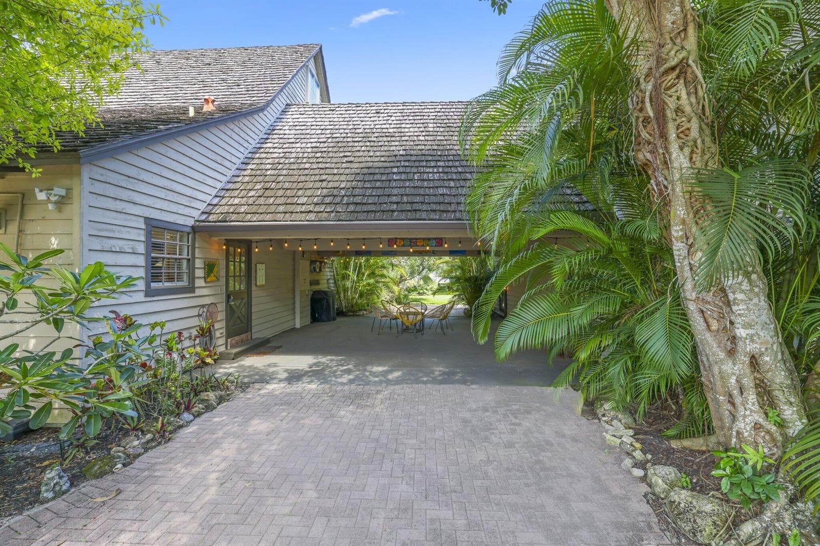 790 E Rambling Drive, Wellington FL 33414 photo 4