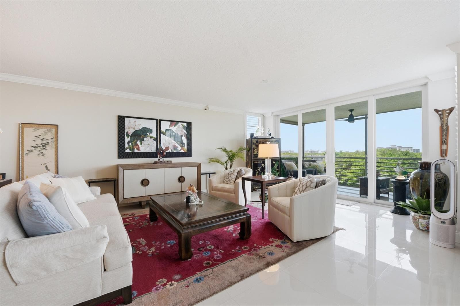 3510 Oaks Way # 703, Pompano Beach FL 33069 photo 2